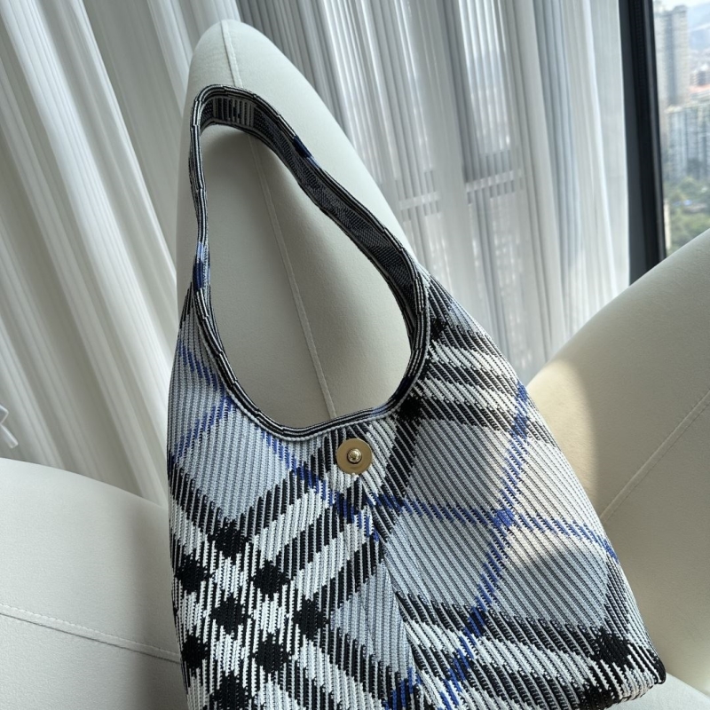 Bv*b*rry hobo bags